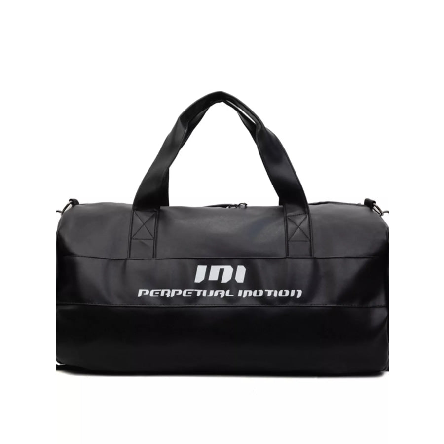 4fd9893e0231485ba7adf582dc619035-Max-Origin