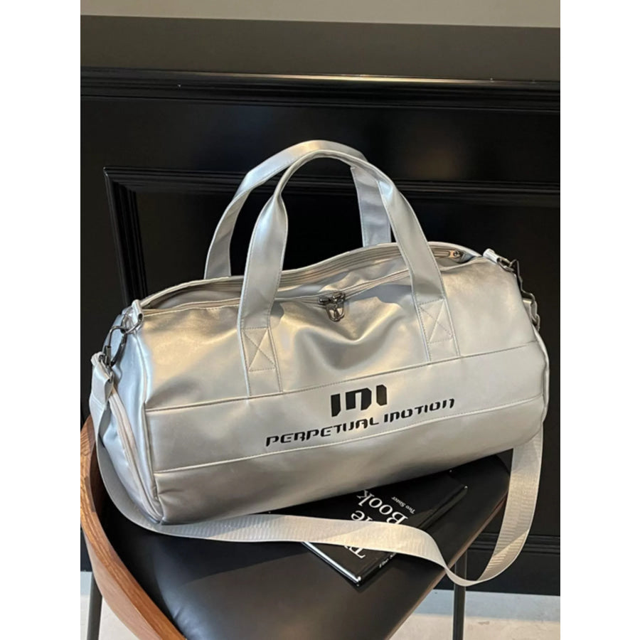 f386b543-3c76-4464-adc5-6f823ae7e012-Max-Origin