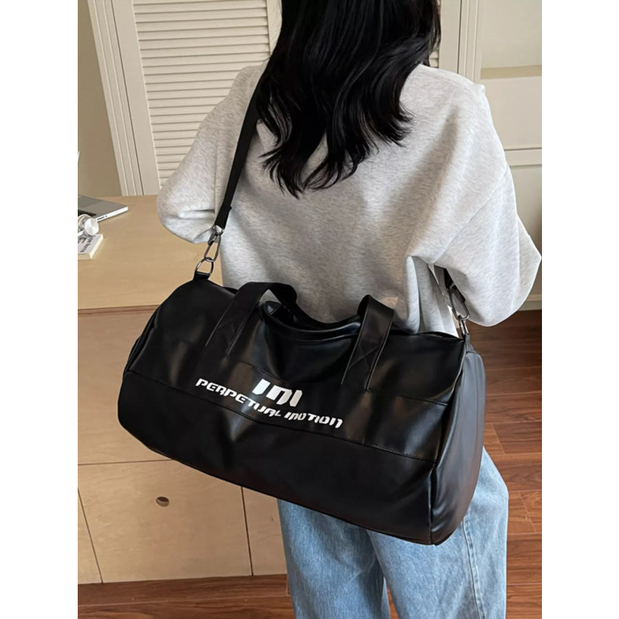 98e2ab51-caf8-4f1e-a3a0-5af0de43f91c-Max-Origin