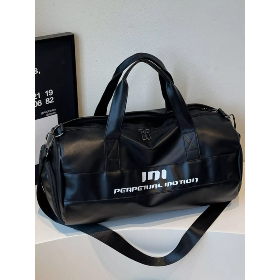 c659c4f8-fd9d-41c9-a824-d6dbd6cefe51-Max-Origin