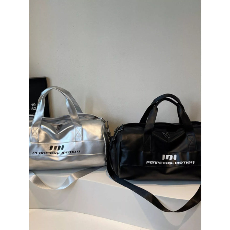 662399be-d50c-4af3-acd2-2ad63d91f401-Max-Origin