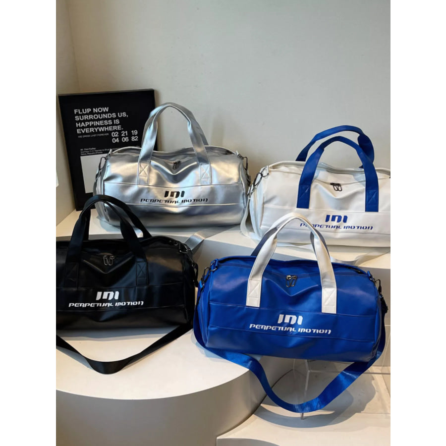 4c2c2e10ae3e44ed98003ad2a876ad17-Max-Origin