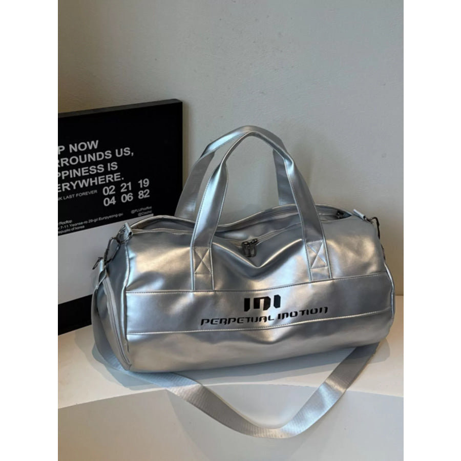 41bf254d-4ccf-4f09-bbbe-a788353e3dca-Max-Origin