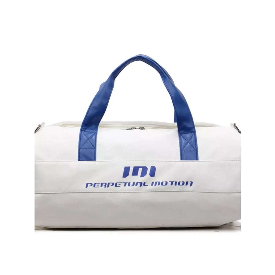 263d004fa77244baa1a84522374e34d5-Max-Origin