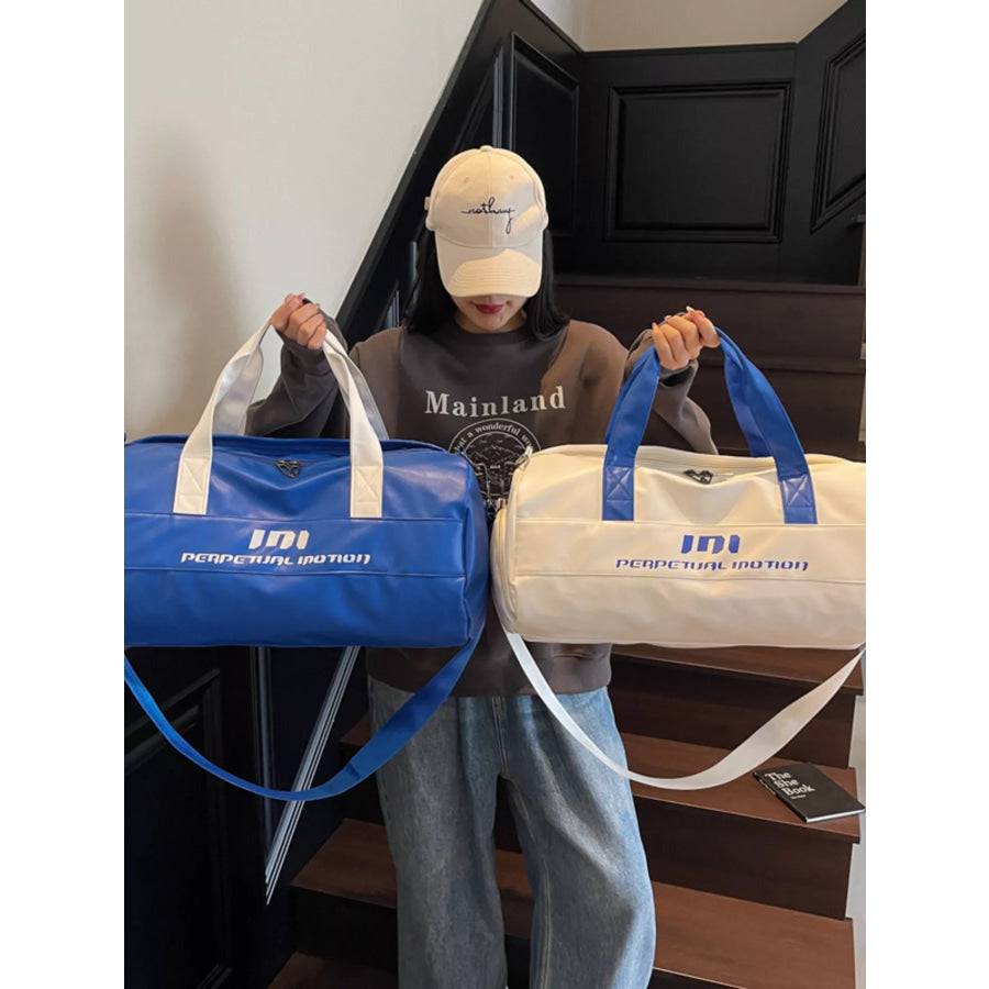 4a8cc6921ff842dbaa9e0984d201be8e-Max-Origin