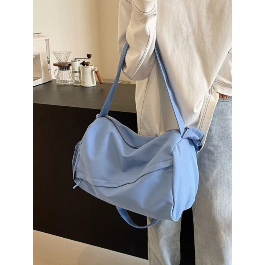 eb0b61a5-1d1d-4e9b-892b-2f5a63c27470-Max-Origin