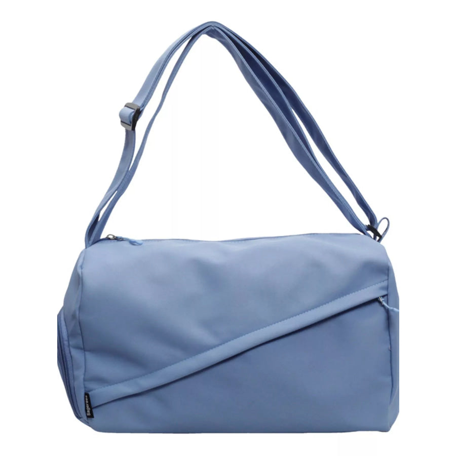 1bead59b-4dd9-499c-9b52-6b070fee1842-Max-Origin