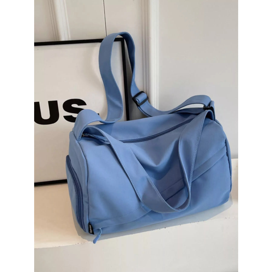 811bc675-5d26-421a-acd1-e4a927b9f8a4-Max-Origin