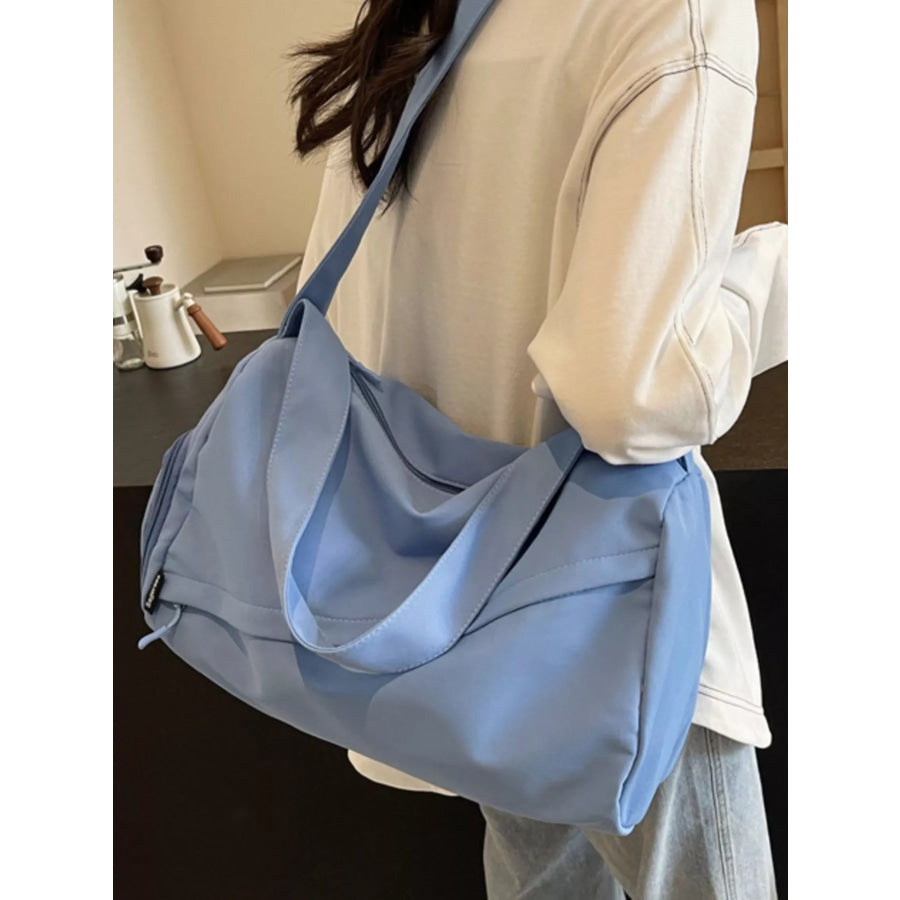 0e7404a0-b589-4490-a1e4-d46119c13215-Max-Origin