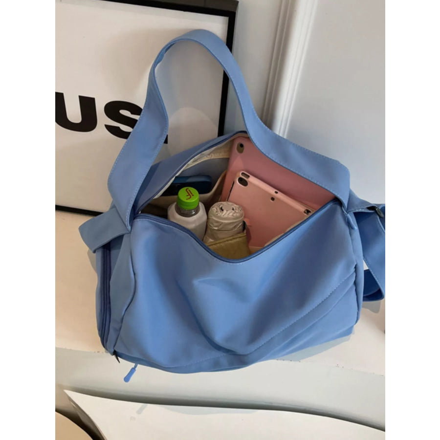 734fbc81-2090-4c9c-978e-7b96ab9eb8ca-Max-Origin