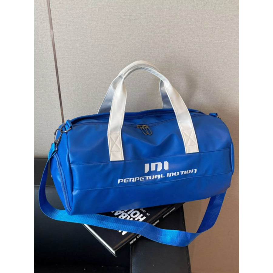 ce71e53b-b5d8-4df1-85b5-0fd6cddfbb06-Max-Origin