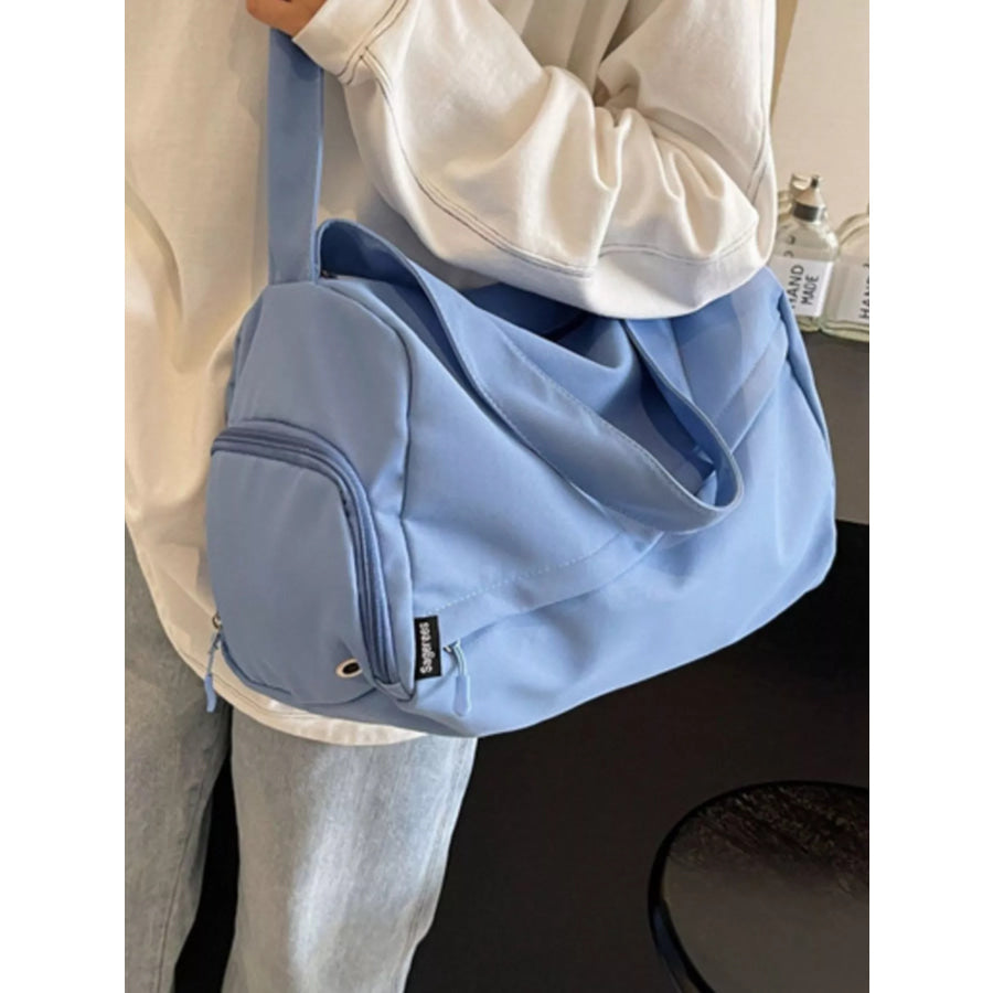 083345bf-50b6-44ee-938a-66a93d075b3a-Max-Origin