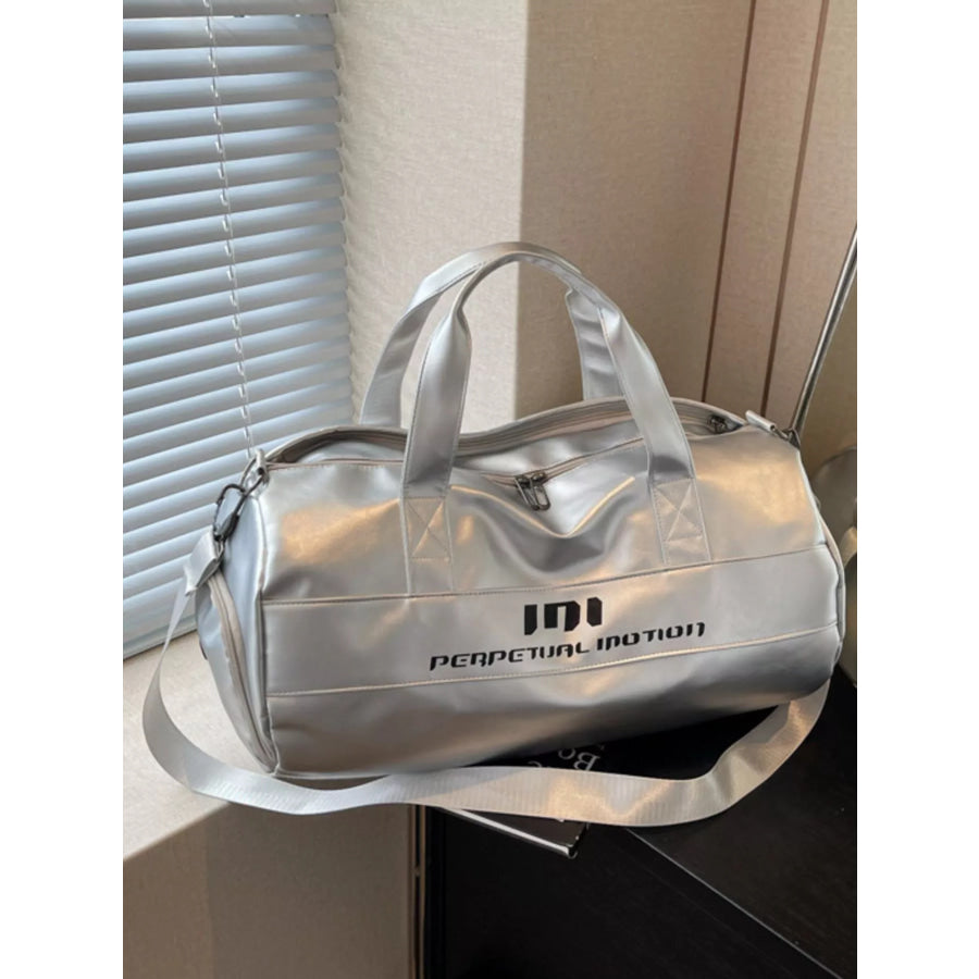 c2727383-e8cb-4d8b-9524-29fb9c822dd7-Max-Origin