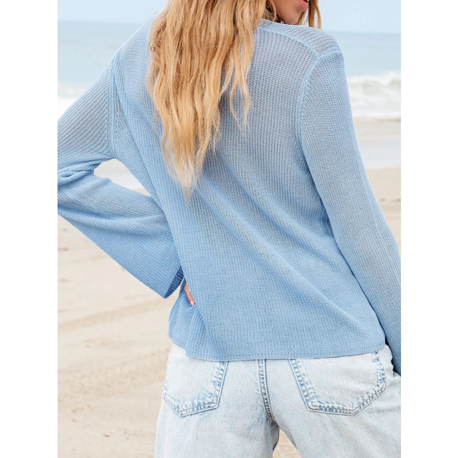 7ed84a53-5375-4ce2-99ed-afa5a7ba2fca-Max-Origin