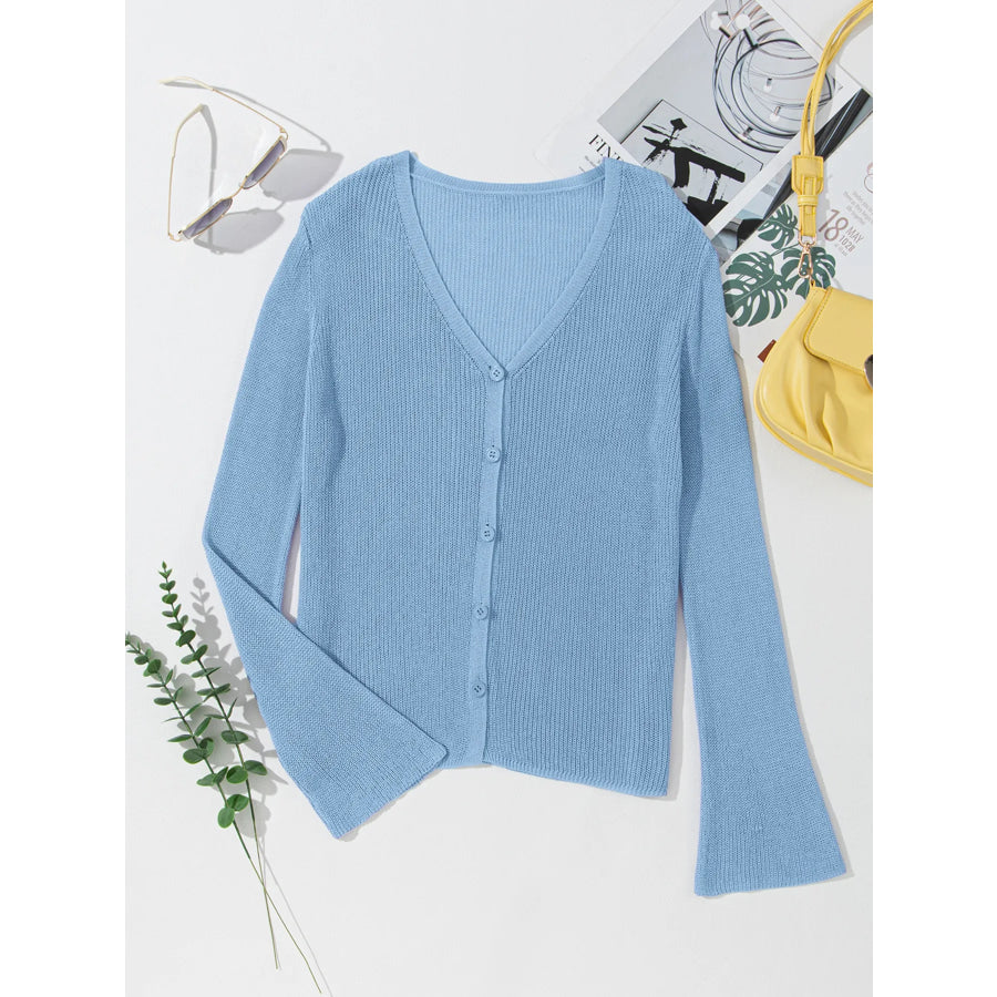 1b60023f57c648b6a5cd0d3fd9d896a1-Max-Origin