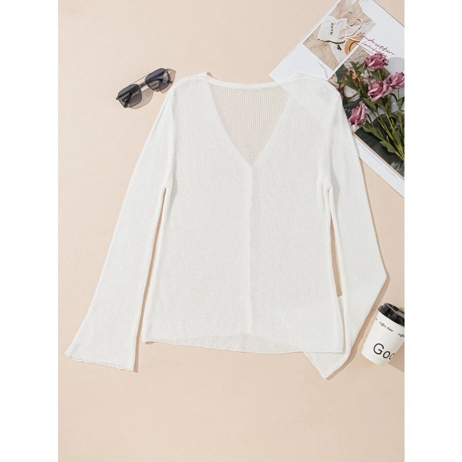 31fb99a93f6c4f41abcd970b85679b2f-Max-Origin