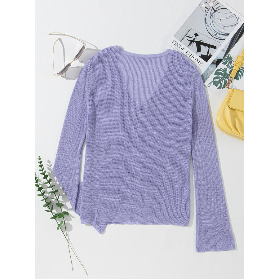 1c9d42194db54508ac715b77c9604832-Max-Origin