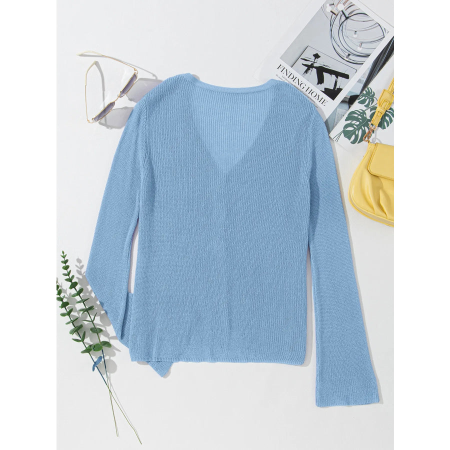 f286654fdb9f4d47a4d391efd5c784a7-Max-Origin