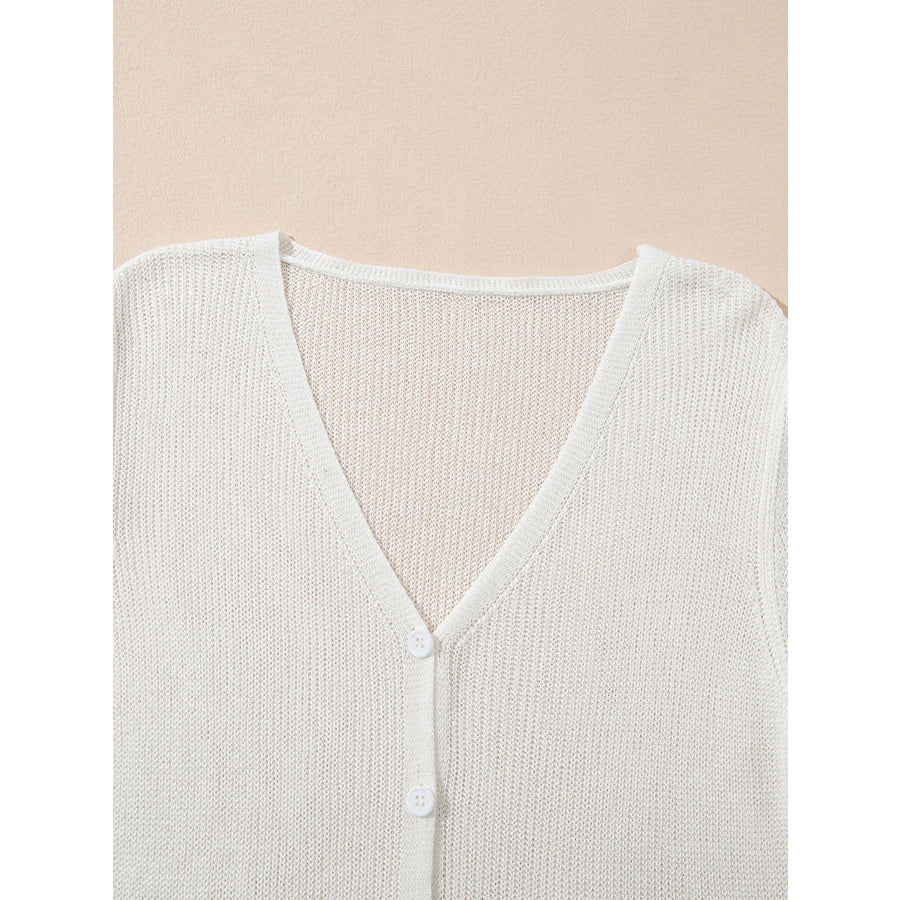 9f2468e4ec6449b0b151d4facf687117-Max-Origin