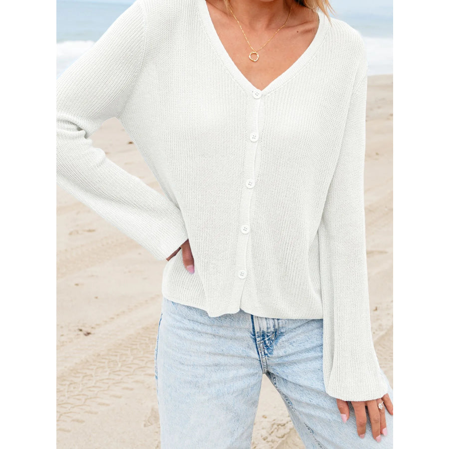 1b60487b-7cb7-4d82-89db-b3fe7876e70e-Max-Origin