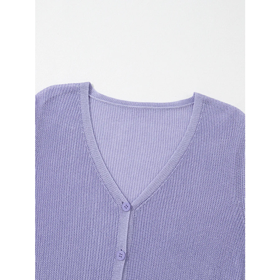 c488bb5deaf04f10a9295f235b5d32c9-Max-Origin