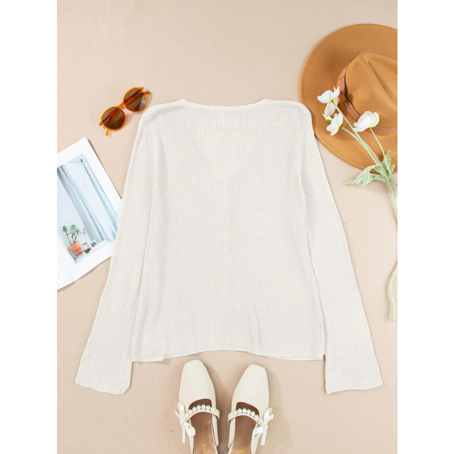 6fa6003e42674404b4d941cf47f5040d-Max-Origin