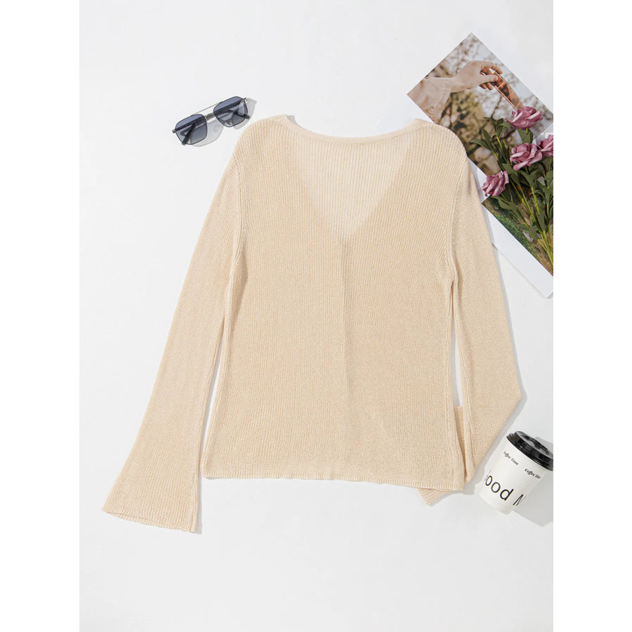 7a89da45be424fe68aa8a124b549ea45-Max-Origin