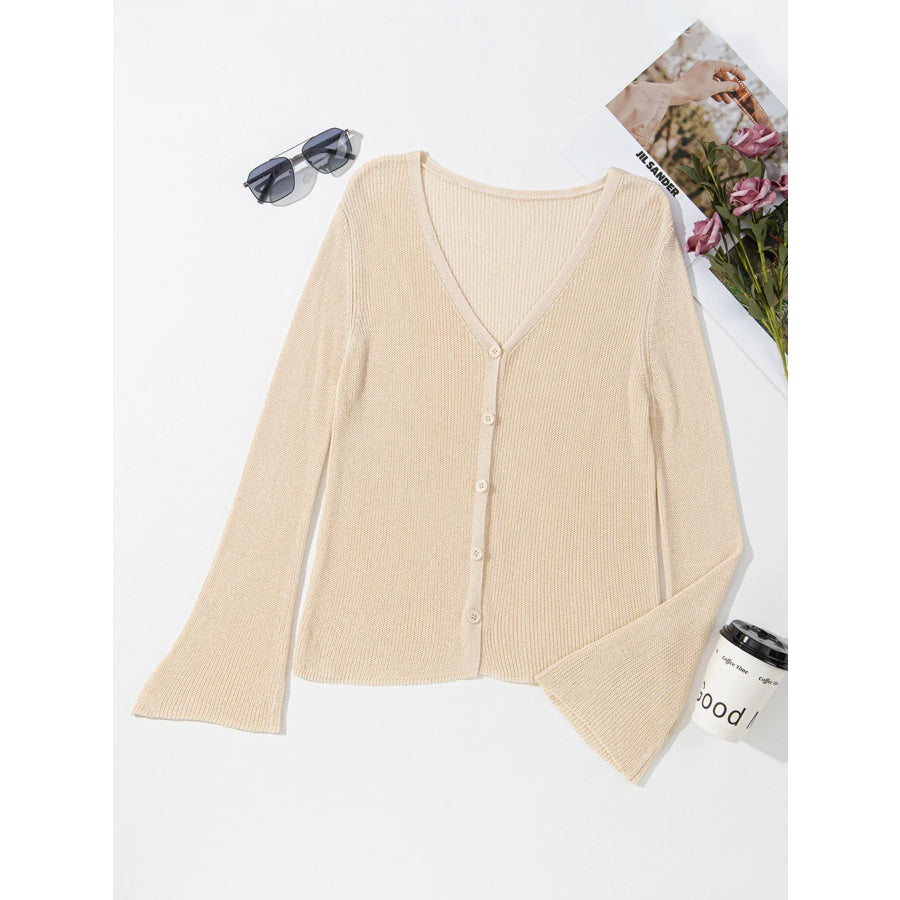 3a7a809cea3e4d239f726573cba7224e-Max-Origin