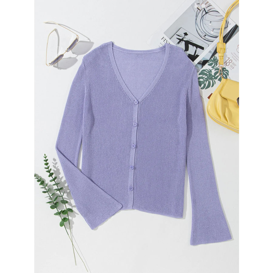 b2943f94-88dd-464f-8b48-1703e8ef665e-Max-Origin