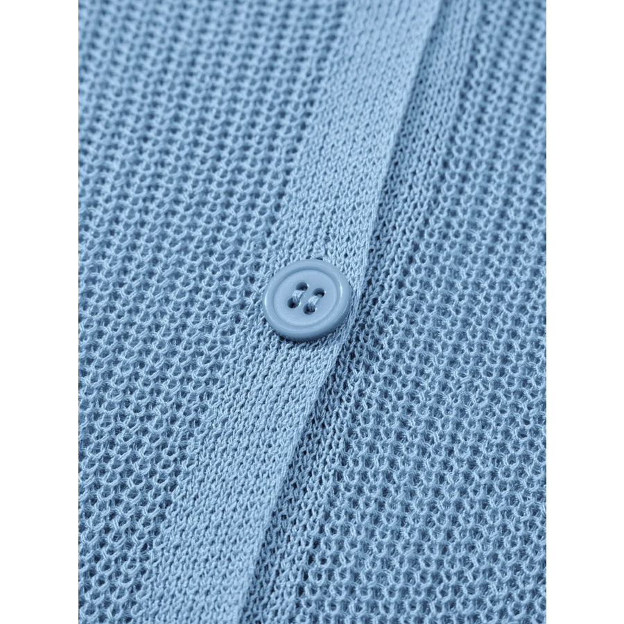 f7ccf50d205e4fa88fd9c92d115b9103-Max-Origin