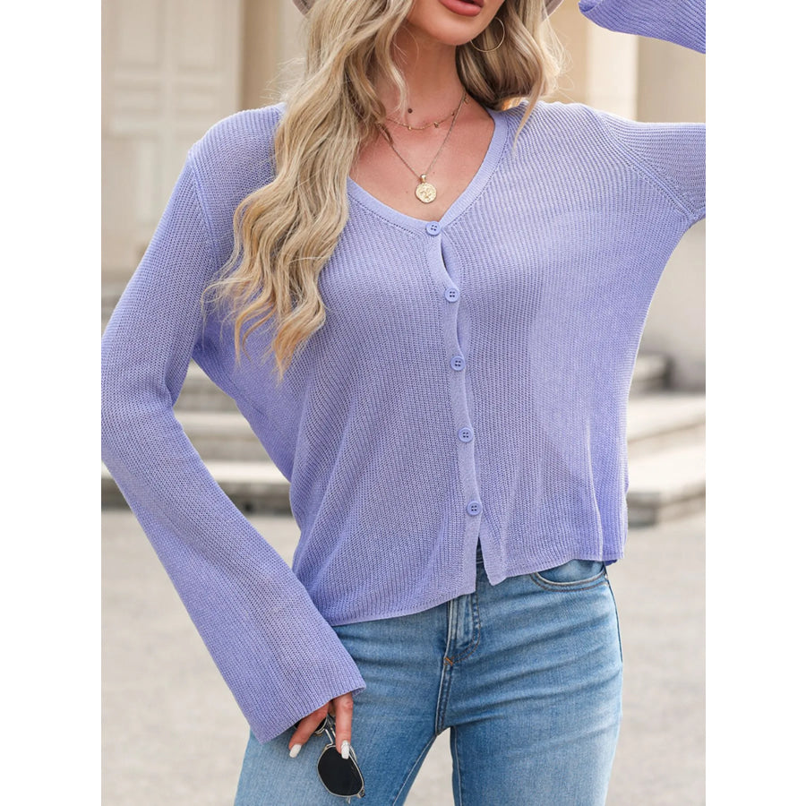 38075c95-9a22-459a-bfb7-fbe67786d574-Max-Origin