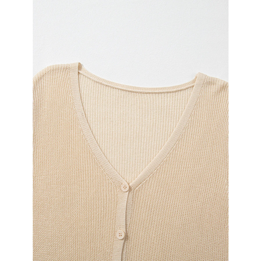 44b138507df146a78e448ddea0c00a01-Max-Origin