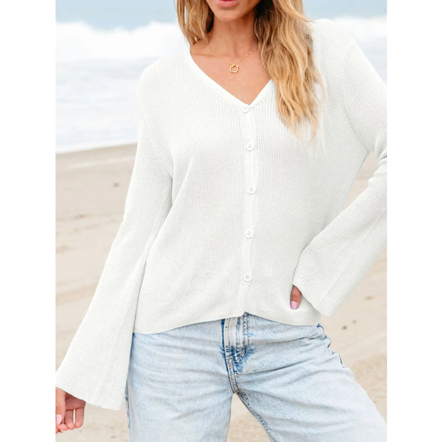 6dd7cdf6-7dc7-4016-81a3-22b23267f5fd-Max-Origin