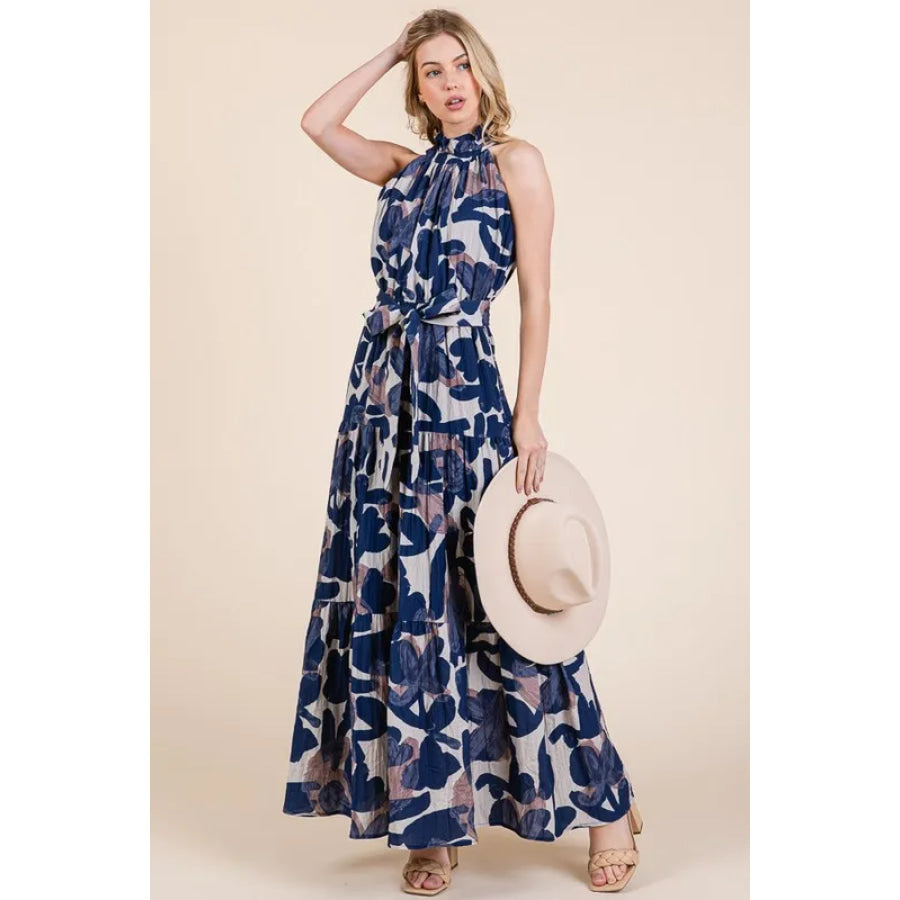 1a5624ca1ecc4f59ad17ebab6dd46cbe-Max-Origin