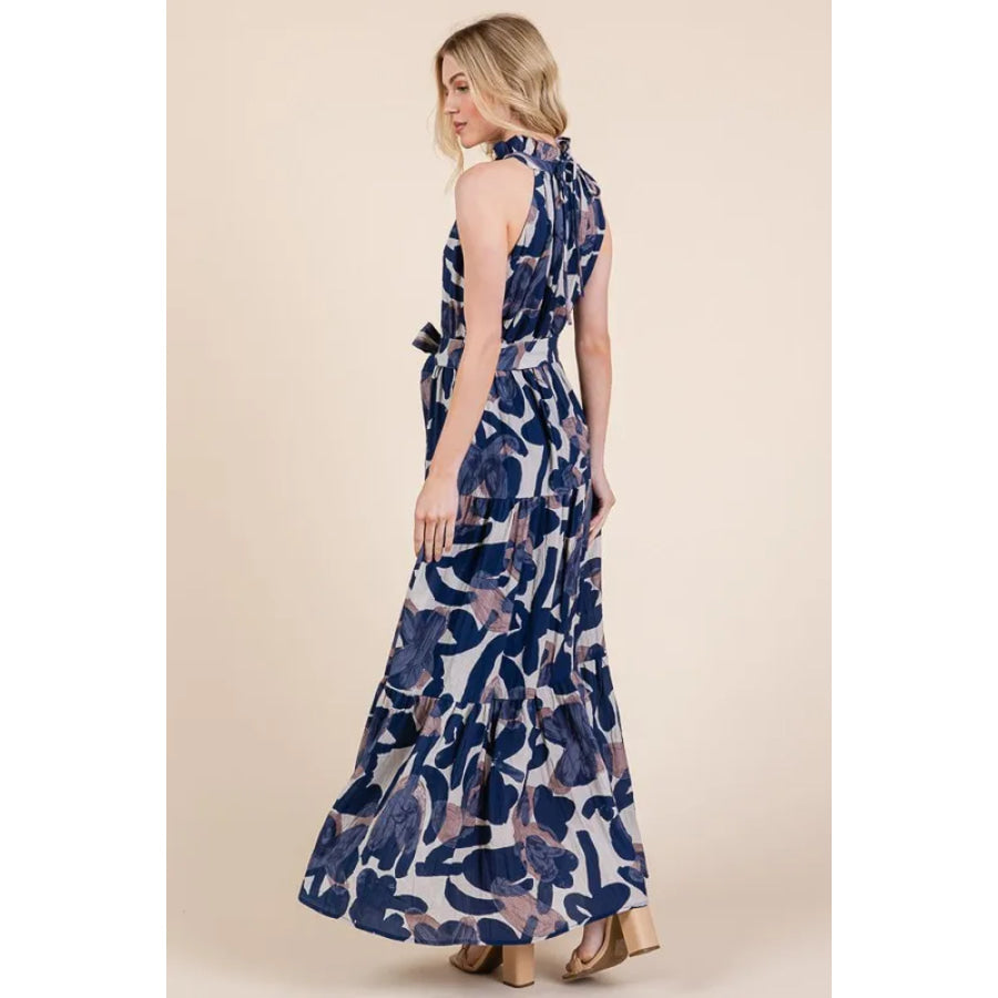 26687d44bf3043b3aeff2578a5d0ea40-Max-Origin