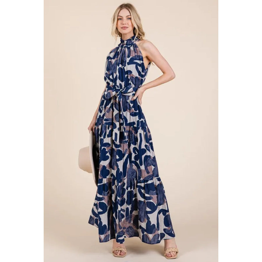 a3b99697821a424ca1bc9504f55fc285-Max-Origin