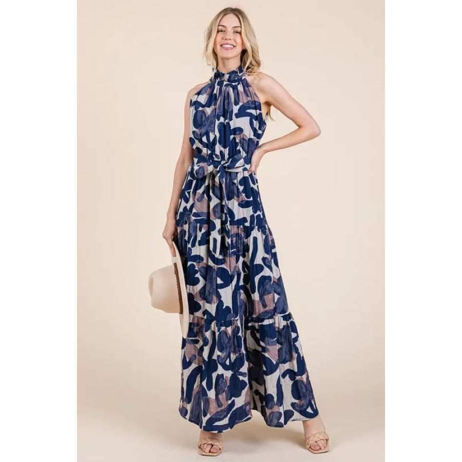 ac9661993fc44ed483c1eb1b13982f00-Max-Origin