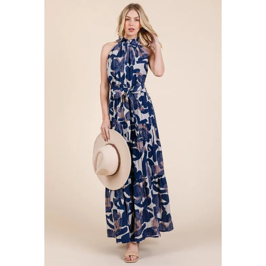 324487391e6548ddbb43a776eb6a29d8-Max-Origin