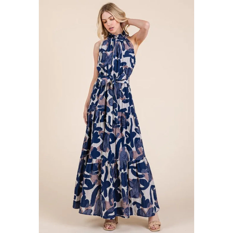 52f73a8ed9db42d2aa545fbb1f5e32d3-Max-Origin