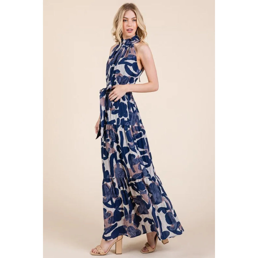 e9fc90aaee6c4411a96b300ab539094a-Max-Origin