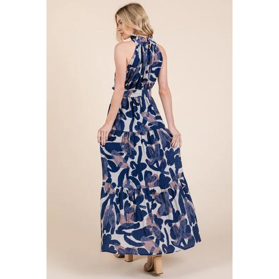 2c137440d1e2433bb3cab1822f88f428-Max-Origin