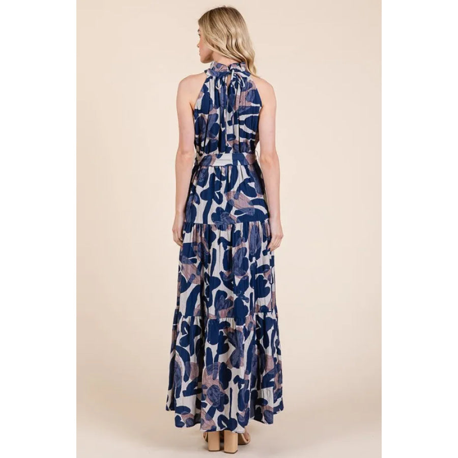 279b93c065d24cac96dd7c2b411cfa83-Max-Origin