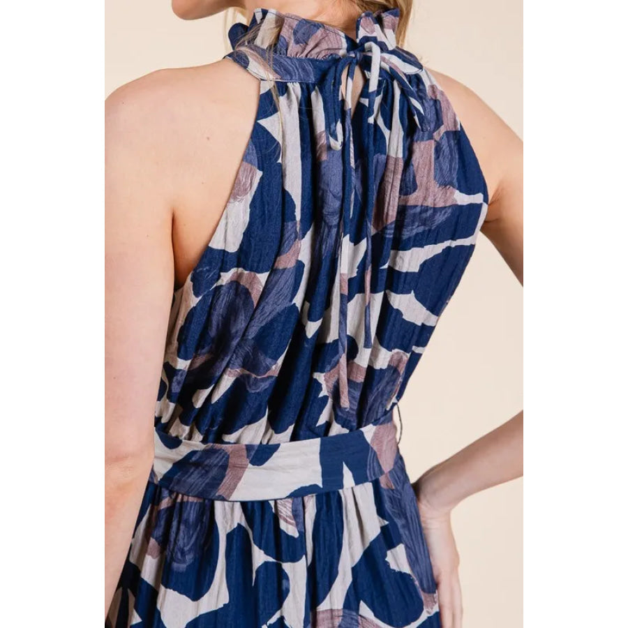 c2582e5e8f05467a9ffca12f0b5e0363-Max-Origin