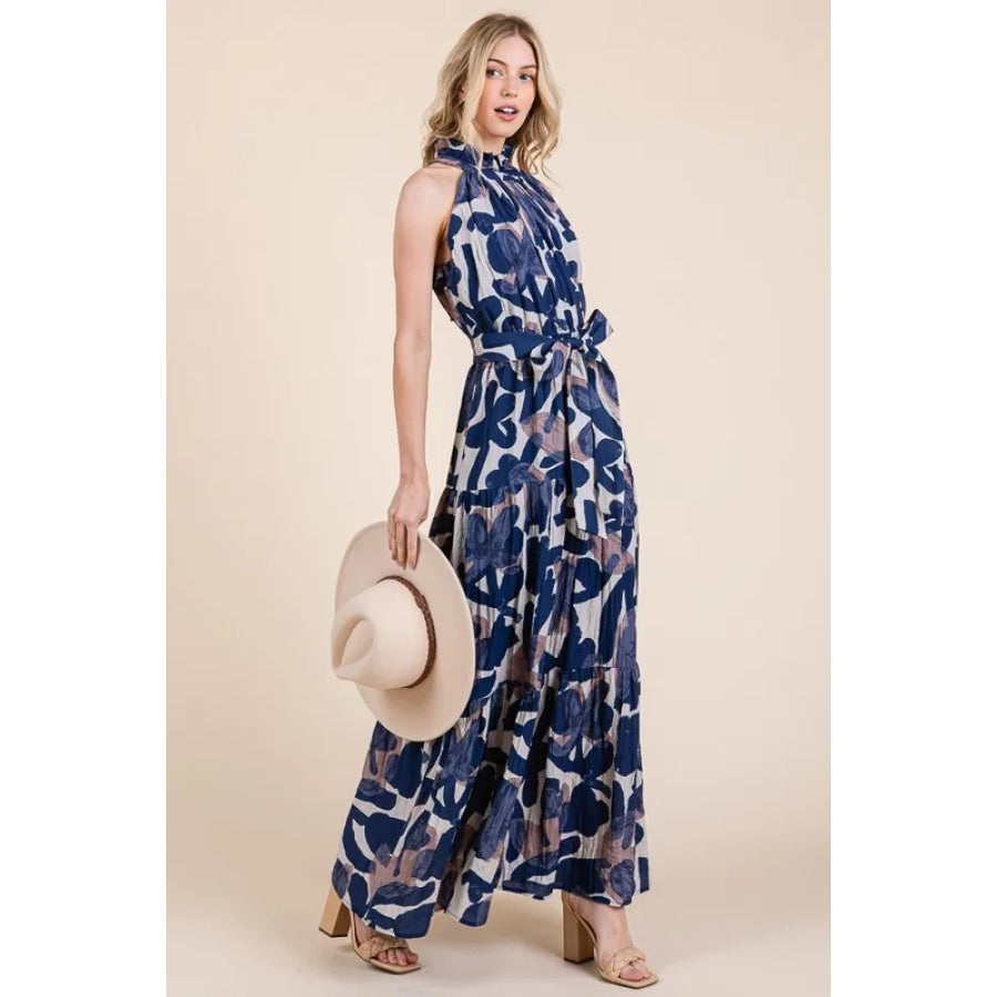 cf7ad4f38ef64f3b97a348985c7766d3-Max-Origin