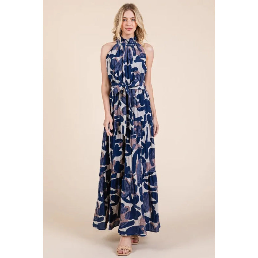 31beab6b67e142c68787a2edc801a1a6-Max-Origin