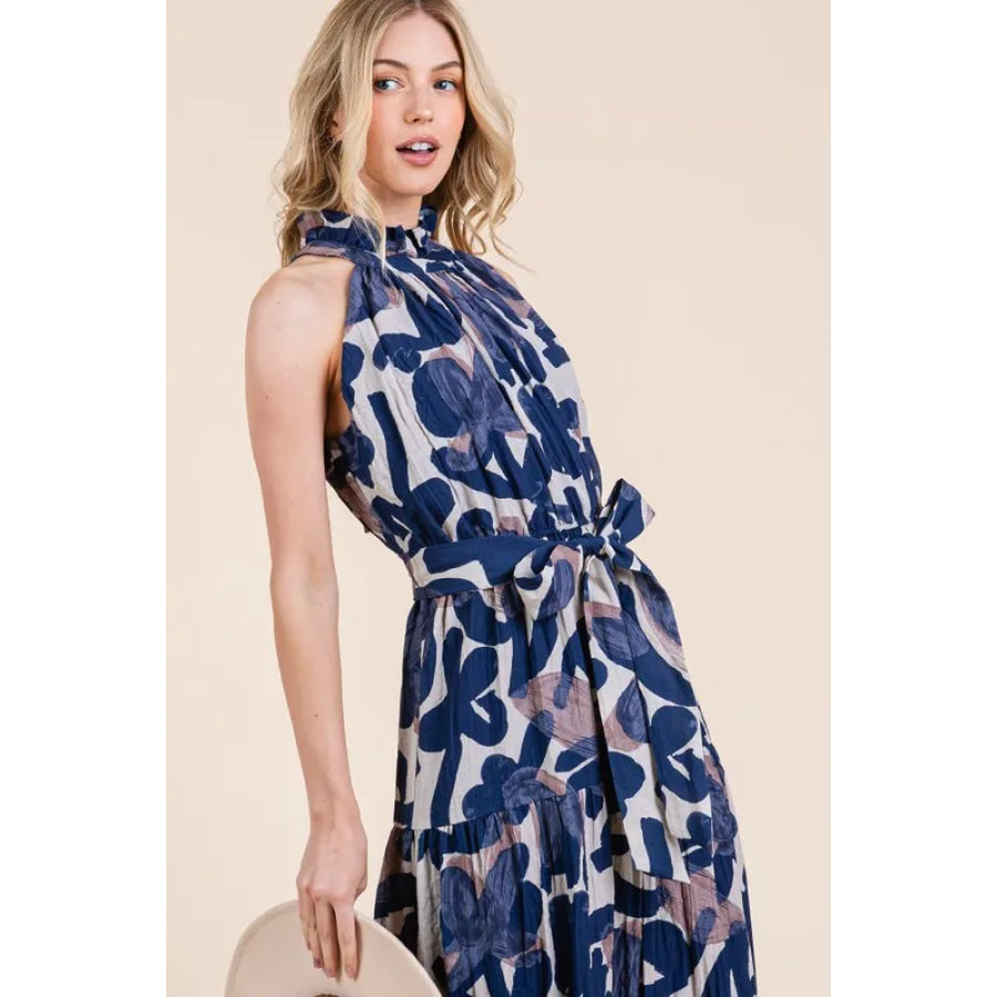 1eb2f375e6dd4a46ae9a123593f29c0f-Max-Origin