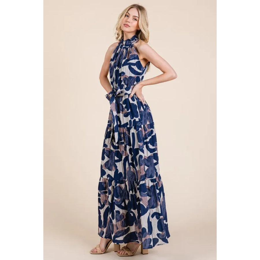 a8eb629a129b4755b056db864c3dfbbe-Max-Origin