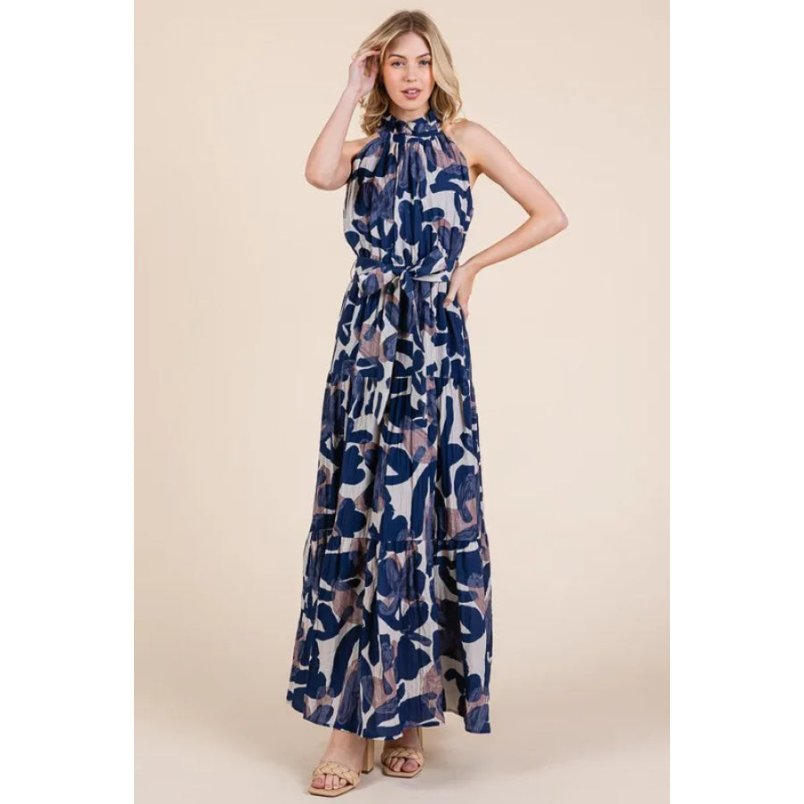 67aa1b8c6912493ea3fca710b9a1b66e-Max-Origin