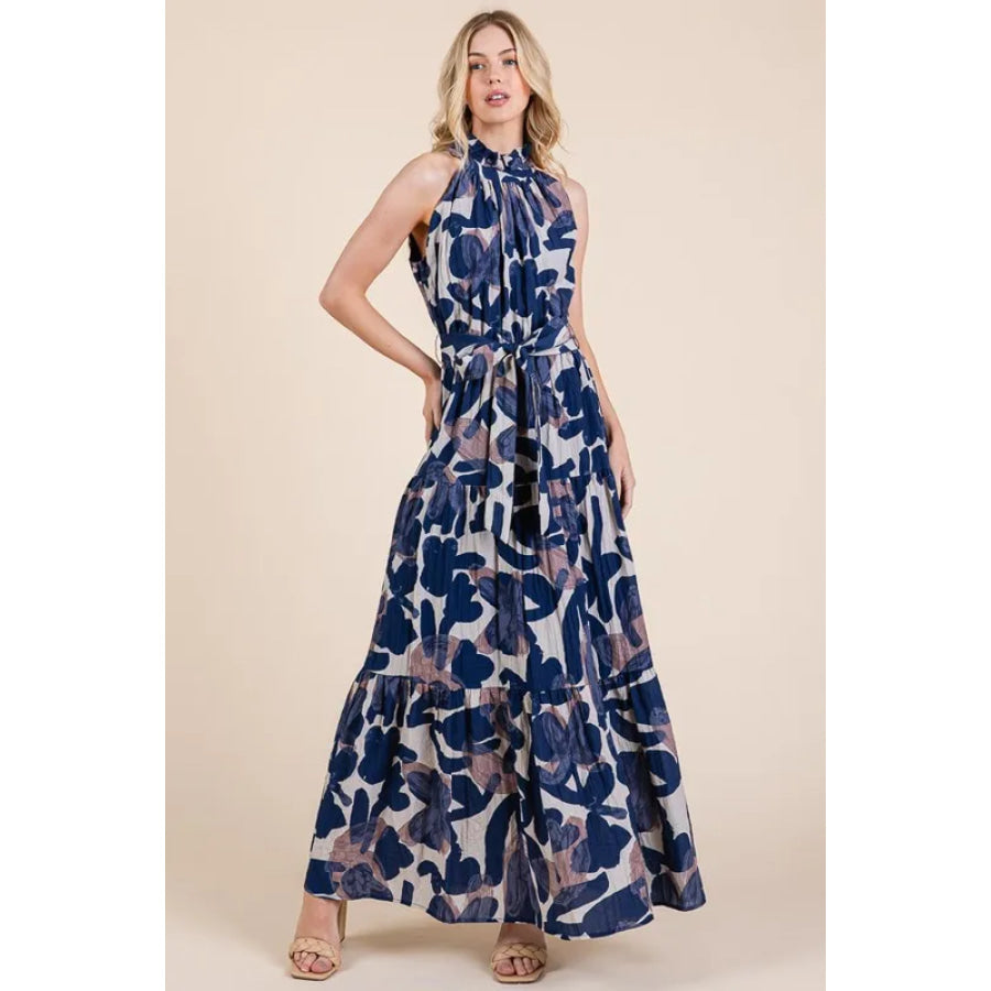 216d27ec503c4be38a741749bf251c0b-Max-Origin