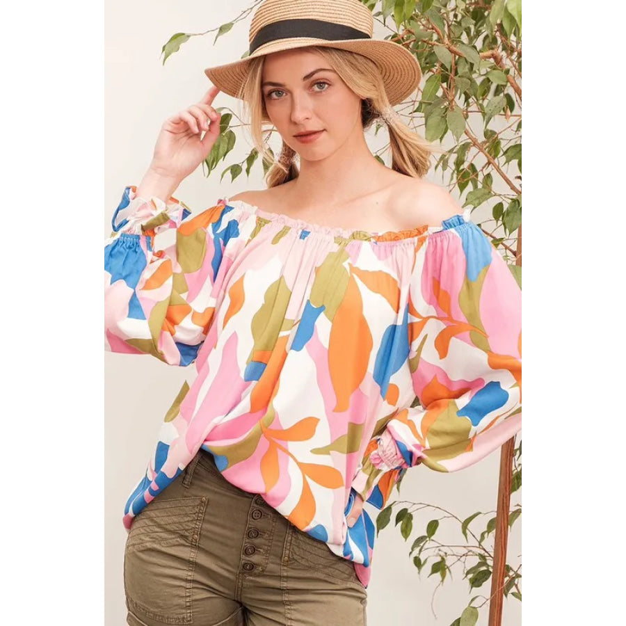 bb2f800d4961461698d0a83f1327c08a-Max-Origin